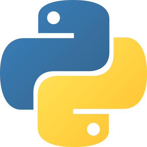 Python (programming language)